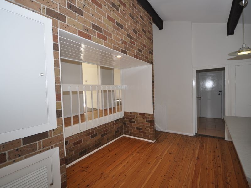 26 Maliwa Road, Narara NSW 2250