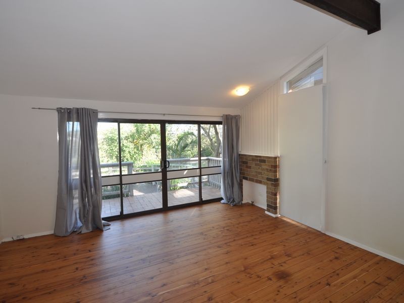 26 Maliwa Road, Narara NSW 2250