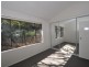 26 Maliwa Road, Narara NSW 2250