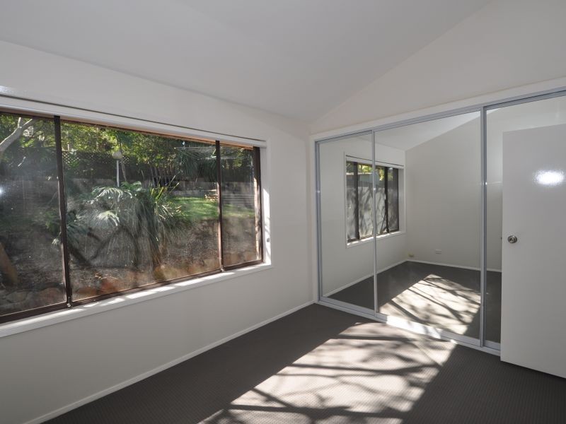 26 Maliwa Road, Narara NSW 2250