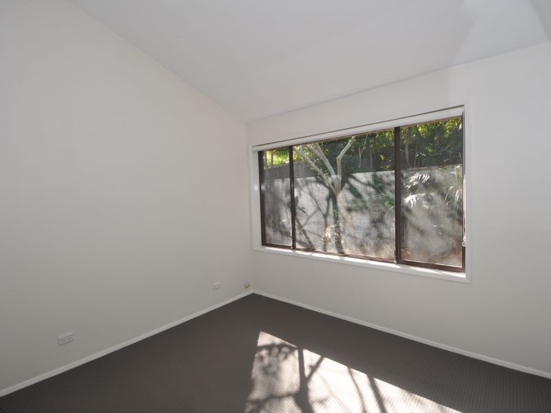 26 Maliwa Road, Narara NSW 2250