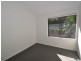 26 Maliwa Road, Narara NSW 2250