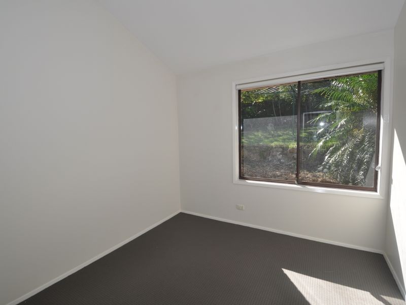 26 Maliwa Road, Narara NSW 2250