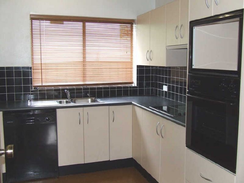 24/7 York Street, East Gosford NSW 2250