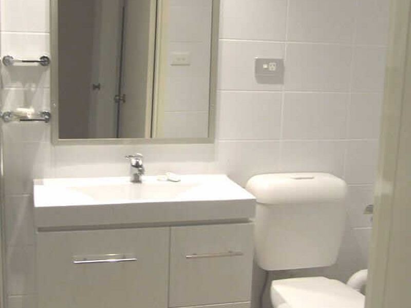 24/7 York Street, East Gosford NSW 2250