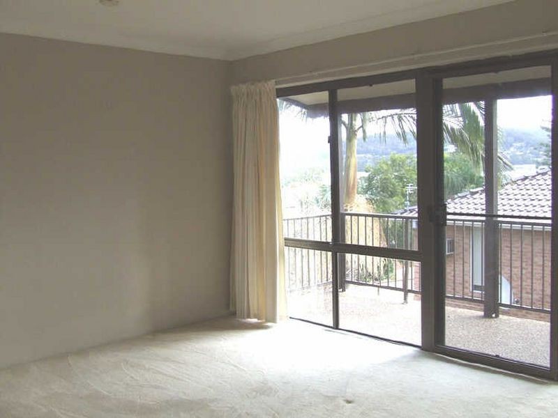 24/7 York Street, East Gosford NSW 2250