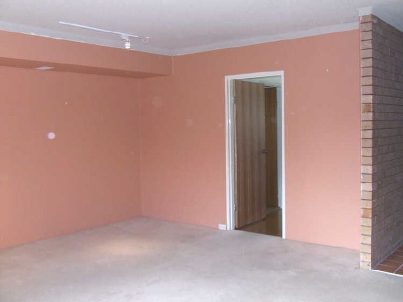 24/7 York Street, East Gosford NSW 2250