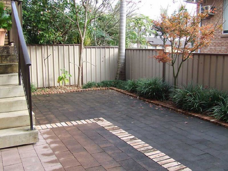 24/7 York Street, East Gosford NSW 2250