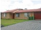 Lisarow NSW 2250