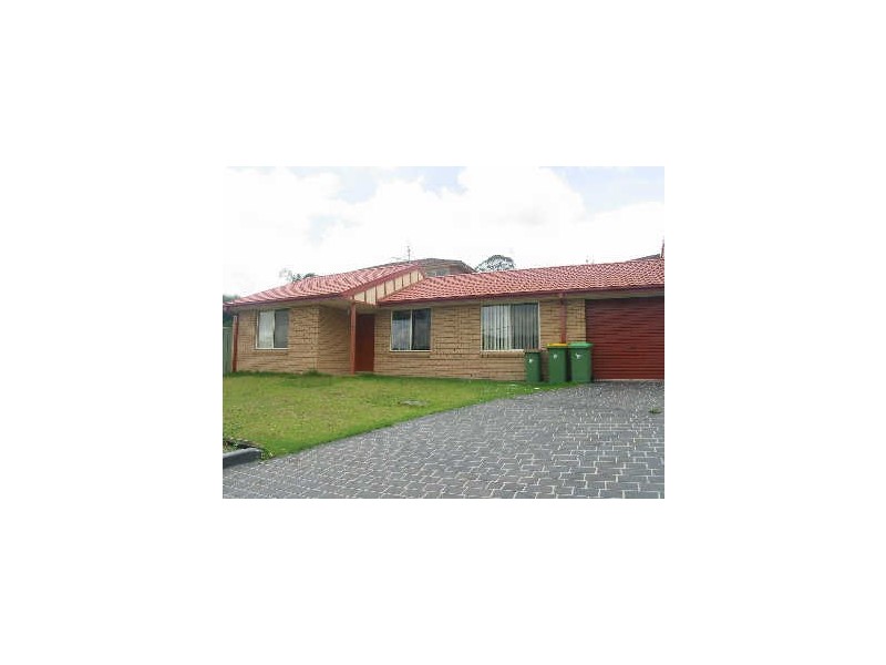 Lisarow NSW 2250