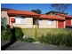 Lisarow NSW 2250