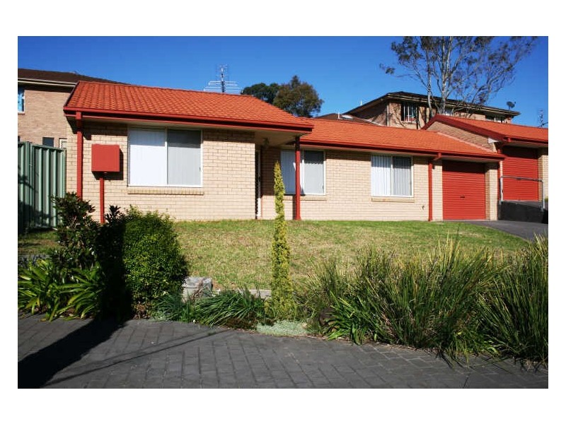 Lisarow NSW 2250