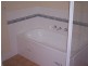 Lisarow NSW 2250