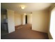 Lisarow NSW 2250