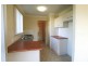 Lisarow NSW 2250