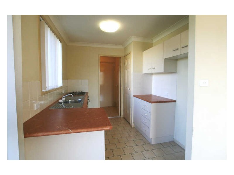 Lisarow NSW 2250