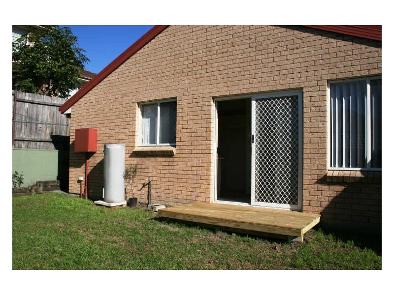Lisarow NSW 2250