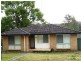 712 Pacific Highway, Narara NSW 2250
