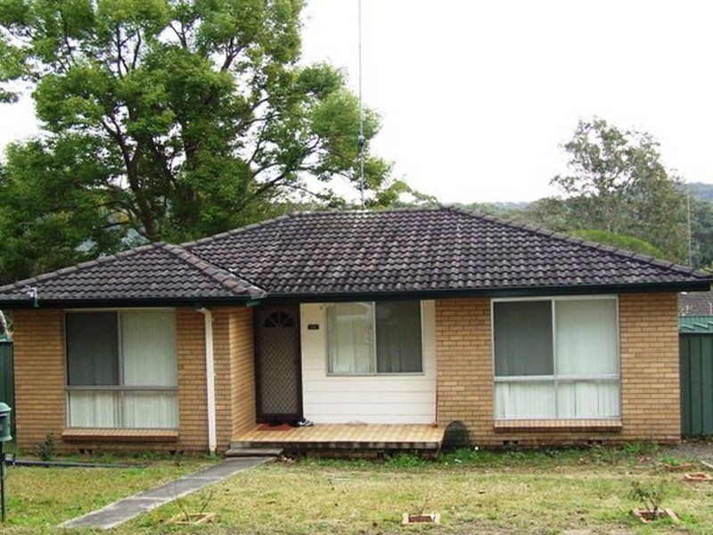 712 Pacific Highway, Narara NSW 2250