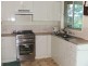 712 Pacific Highway, Narara NSW 2250