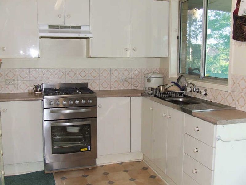 712 Pacific Highway, Narara NSW 2250