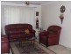712 Pacific Highway, Narara NSW 2250