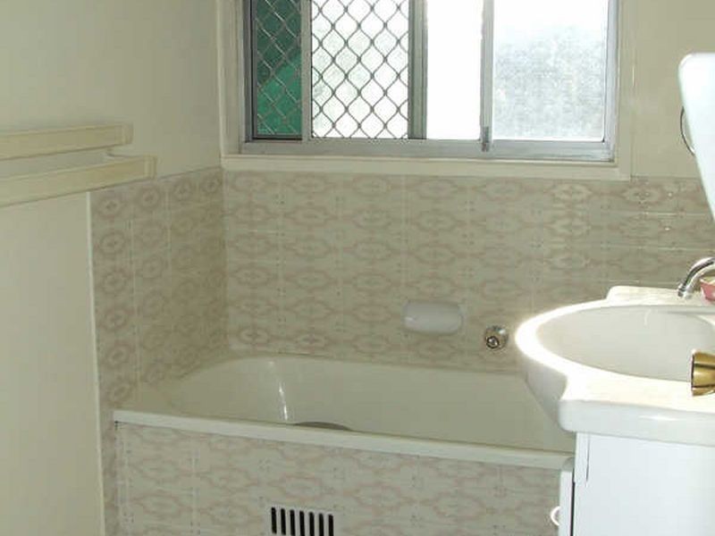 712 Pacific Highway, Narara NSW 2250