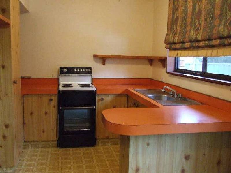 North Gosford NSW 2250