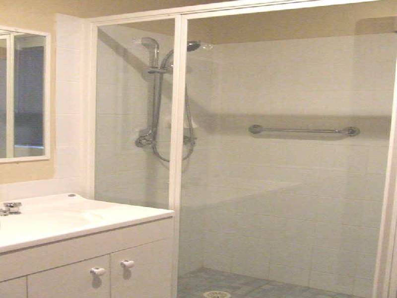 North Gosford NSW 2250