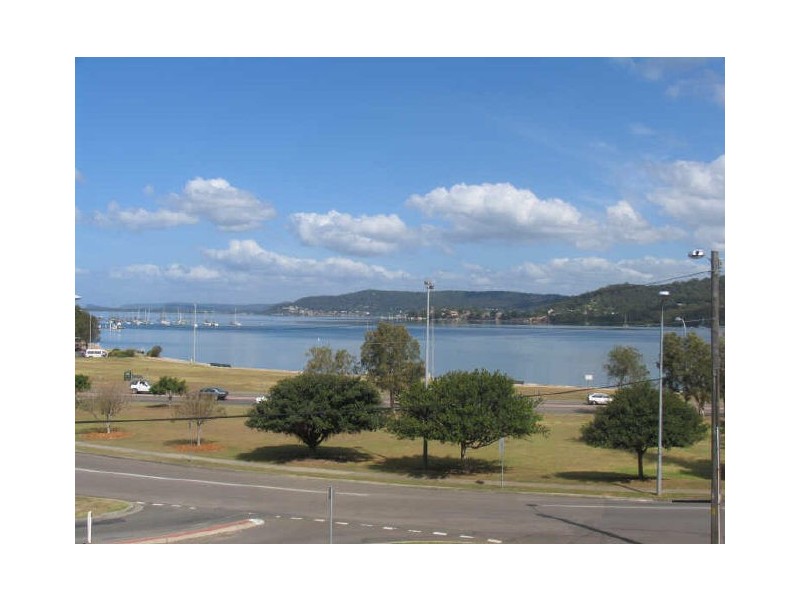 Gosford NSW 2250