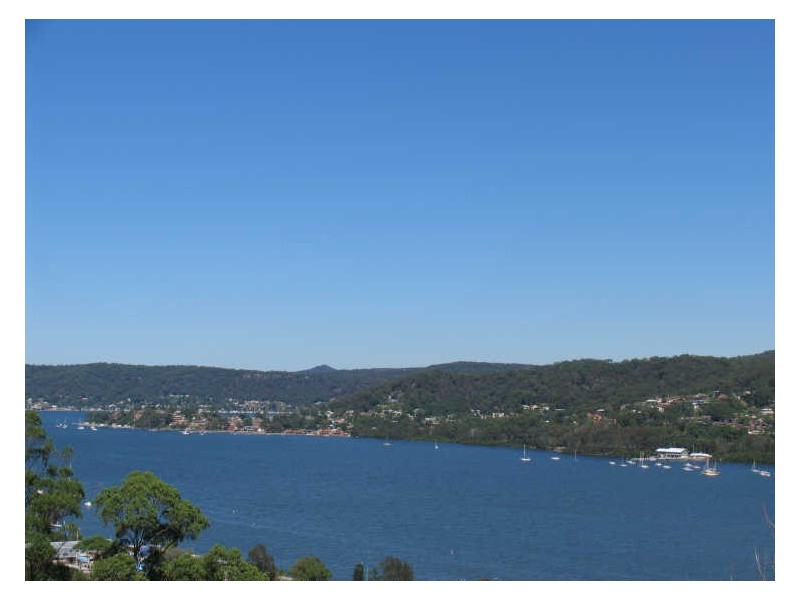 Gosford NSW 2250
