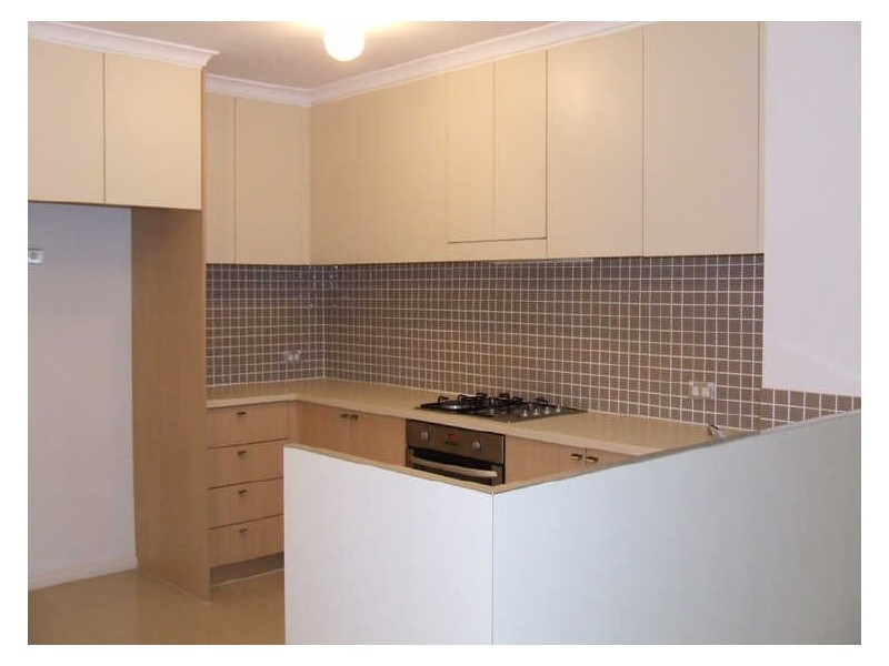 402/80 John Whiteway Drive, Gosford NSW 2250