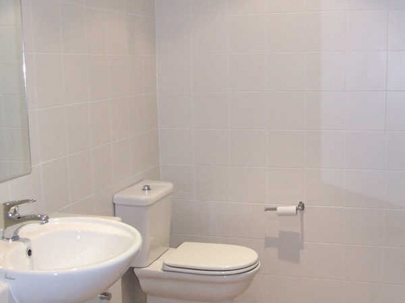 402/80 John Whiteway Drive, Gosford NSW 2250