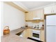 17/29 Central Coast Highway, Gosford NSW 2250