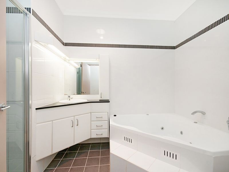 6/3-7 Wharf Street, East Gosford NSW 2250