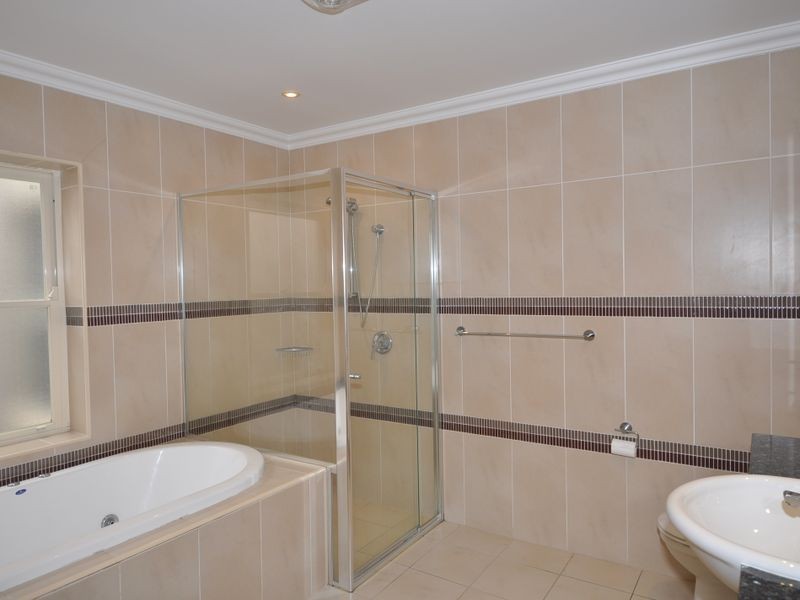 14/3-7 Wharf Street, East Gosford NSW 2250