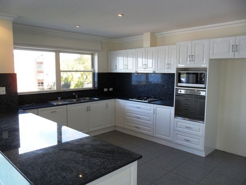 14/3-7 Wharf Street, East Gosford NSW 2250