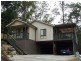 19a Pinetop Avenue, Narara NSW 2250