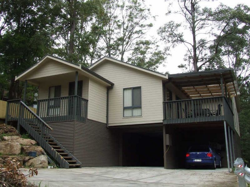 19a Pinetop Avenue, Narara NSW 2250