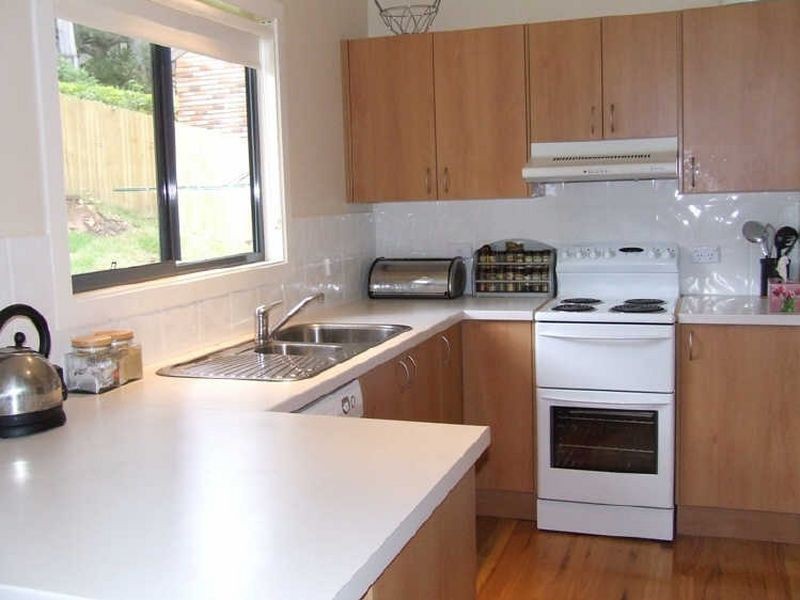 19a Pinetop Avenue, Narara NSW 2250