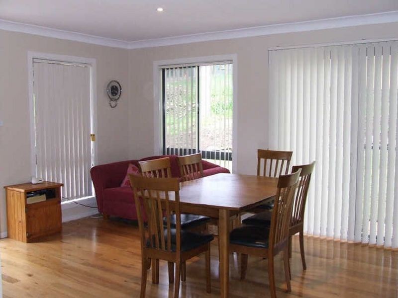 19a Pinetop Avenue, Narara NSW 2250