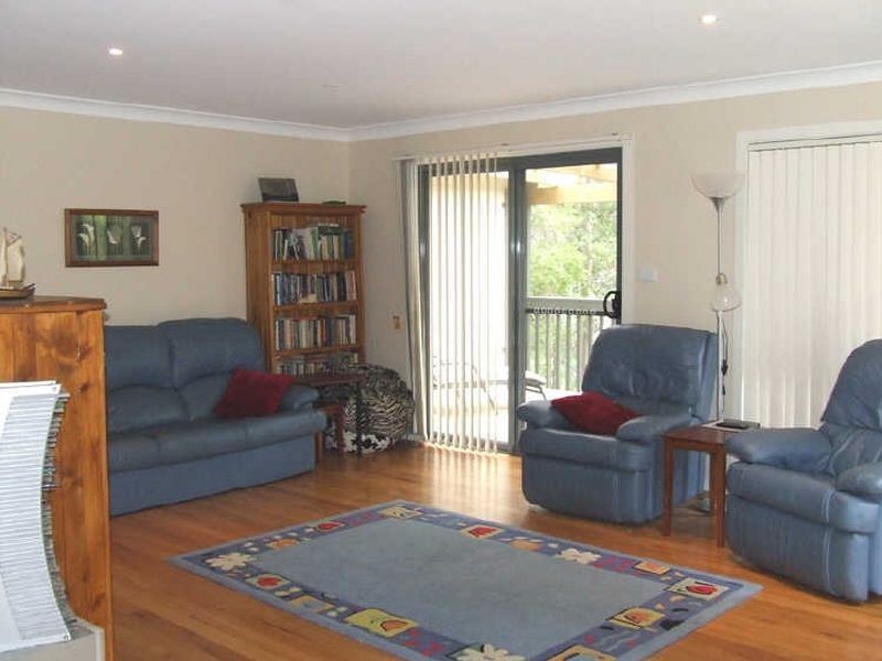 19a Pinetop Avenue, Narara NSW 2250