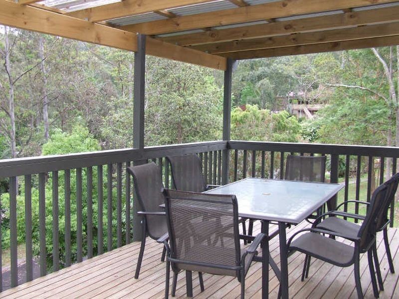 19a Pinetop Avenue, Narara NSW 2250