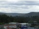 Gosford NSW 2250