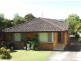 Gosford NSW 2250