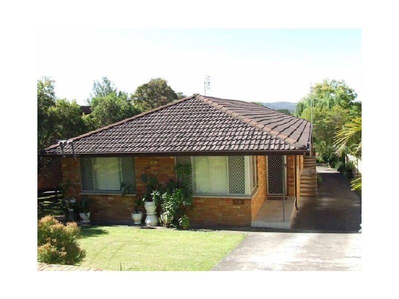 Gosford NSW 2250