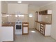 Gosford NSW 2250