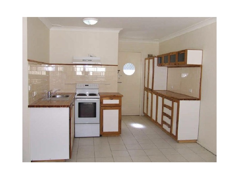 Gosford NSW 2250