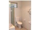Gosford NSW 2250