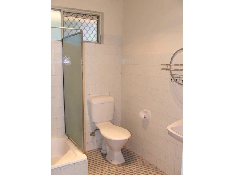 Gosford NSW 2250